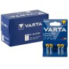 Batterie Varta AAA 10x4er