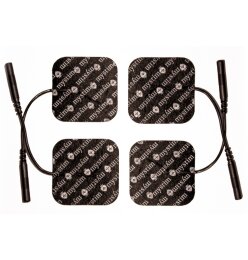Replacement Electrodes