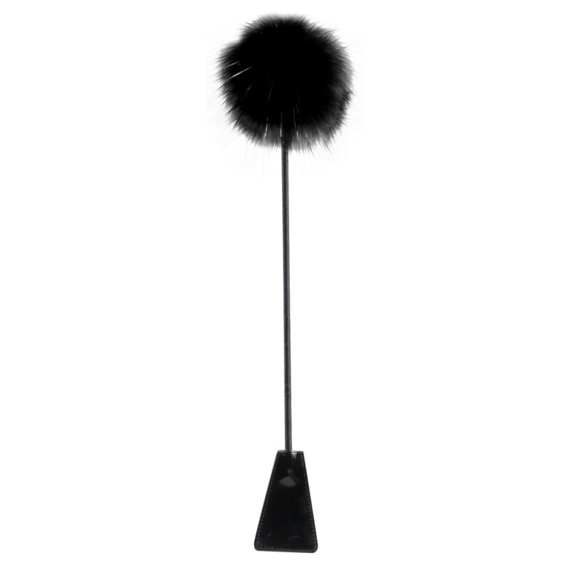 Feather Crop