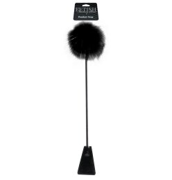 Feather Crop