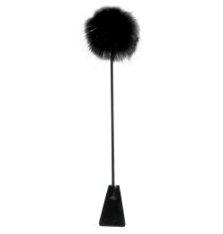 Feather Crop