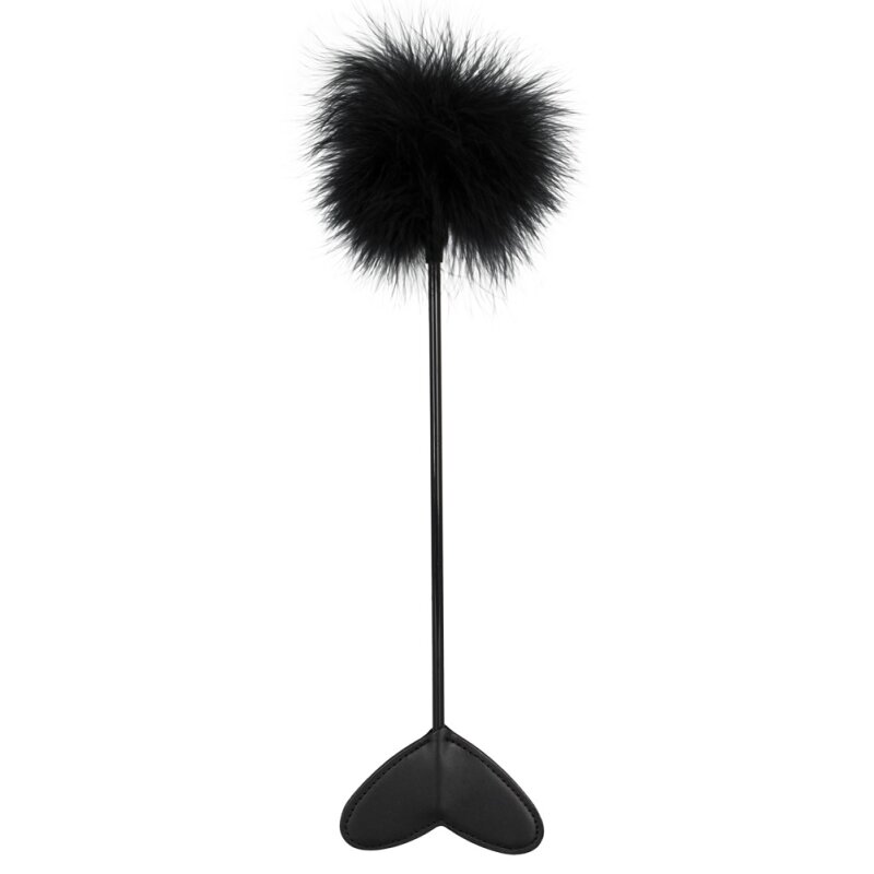 Feather Wand