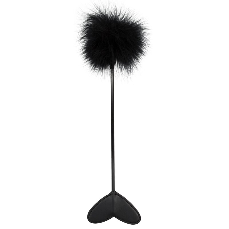 Feather Wand