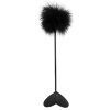 Feather Wand