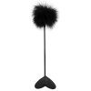 Feather Wand