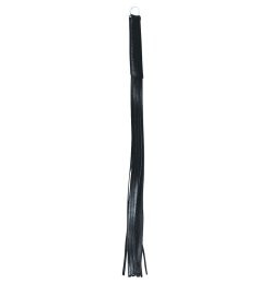 Leather Flogger
