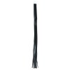 Leather Flogger