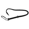 Leather Whip