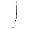 Leather Whip