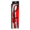 Leather Whip