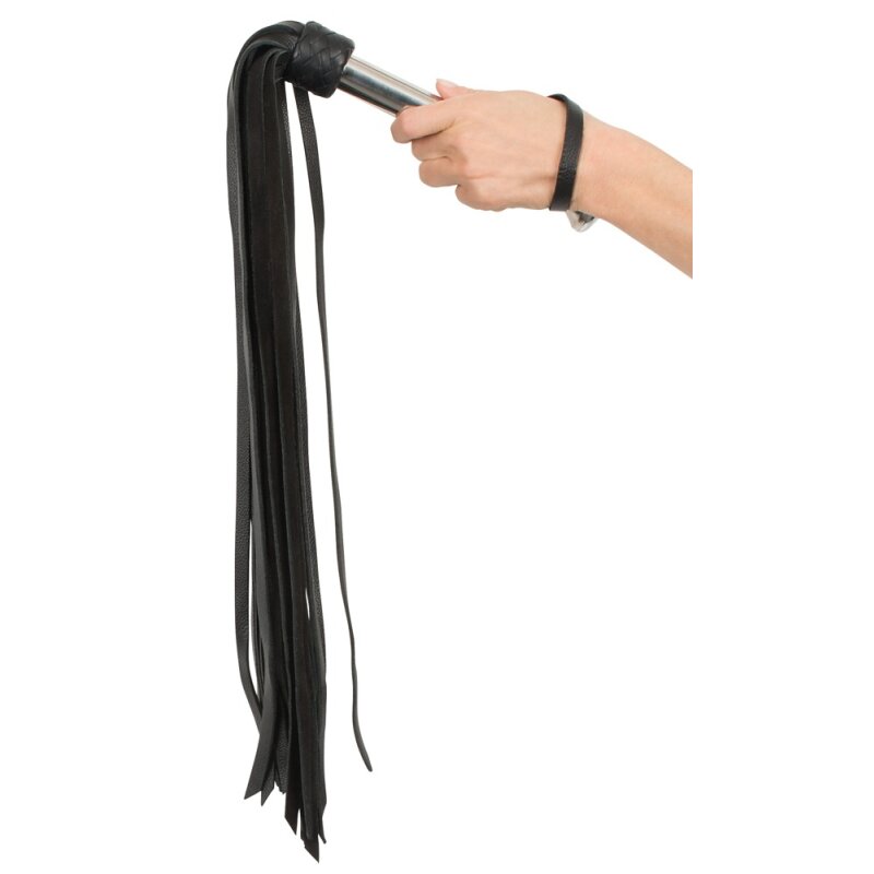 Flogger
