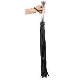 Flogger