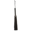 Leather Flogger