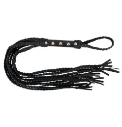 CatONine Flogger