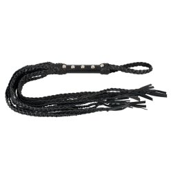 CatONine Flogger