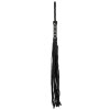 Leder Peitsche CatONine