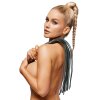 Leather Flogger