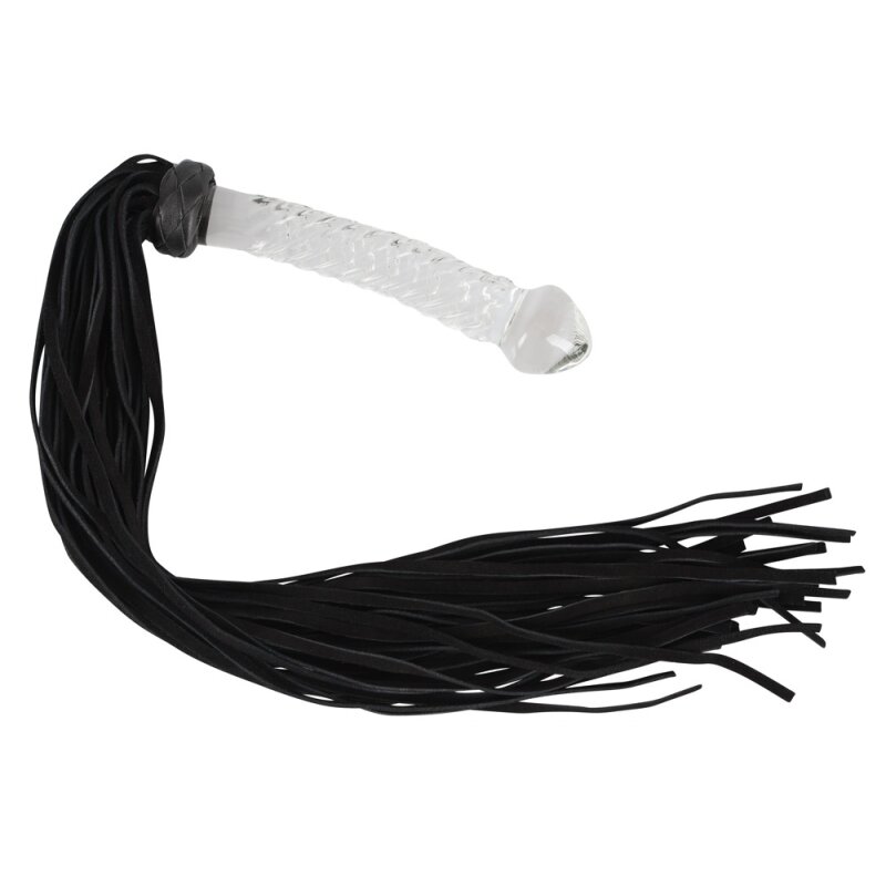 Flogger Glas