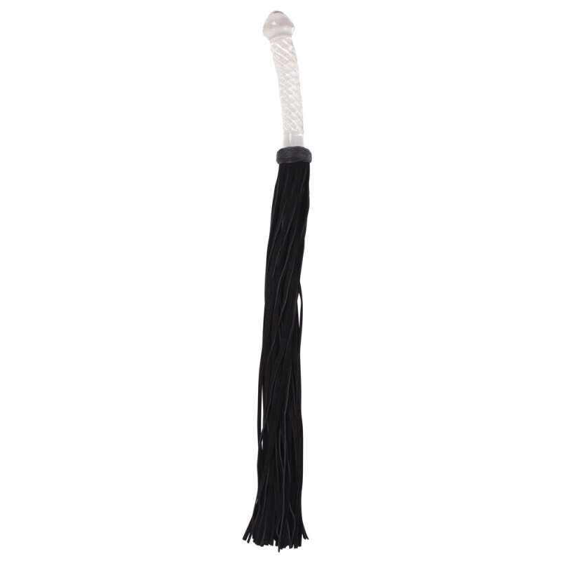 Flogger Glas