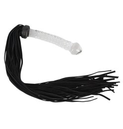 Flogger Glas