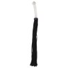 Flogger Glas