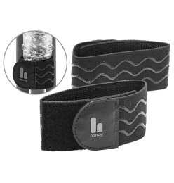 True Grip PRO Band