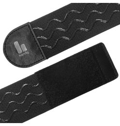 True Grip PRO Band