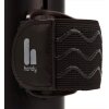 True Grip PRO Band