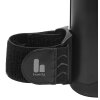 True Grip PRO Band