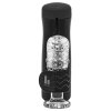 True Grip PRO Band