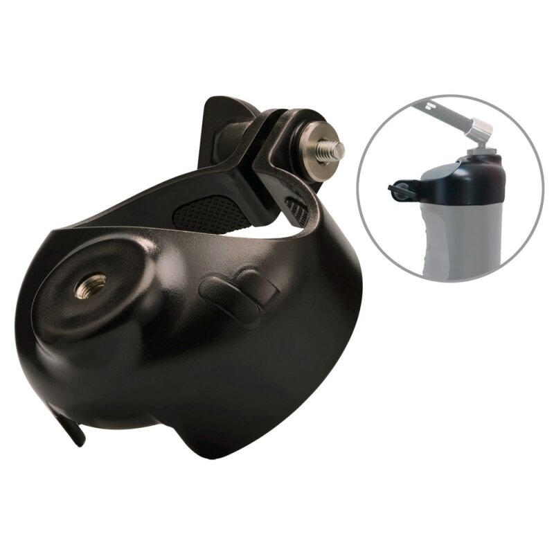Handsfree Cup