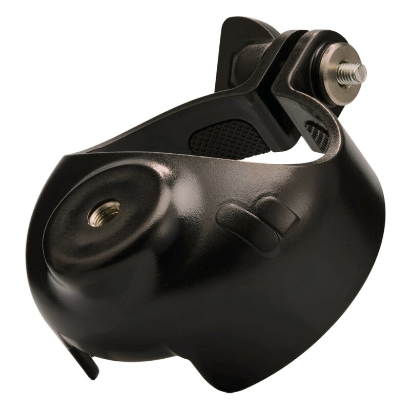 Handsfree Cup