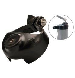 Handsfree Cup