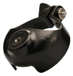 Handsfree Cup