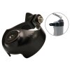 Handsfree Cup