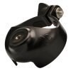 Handsfree Cup