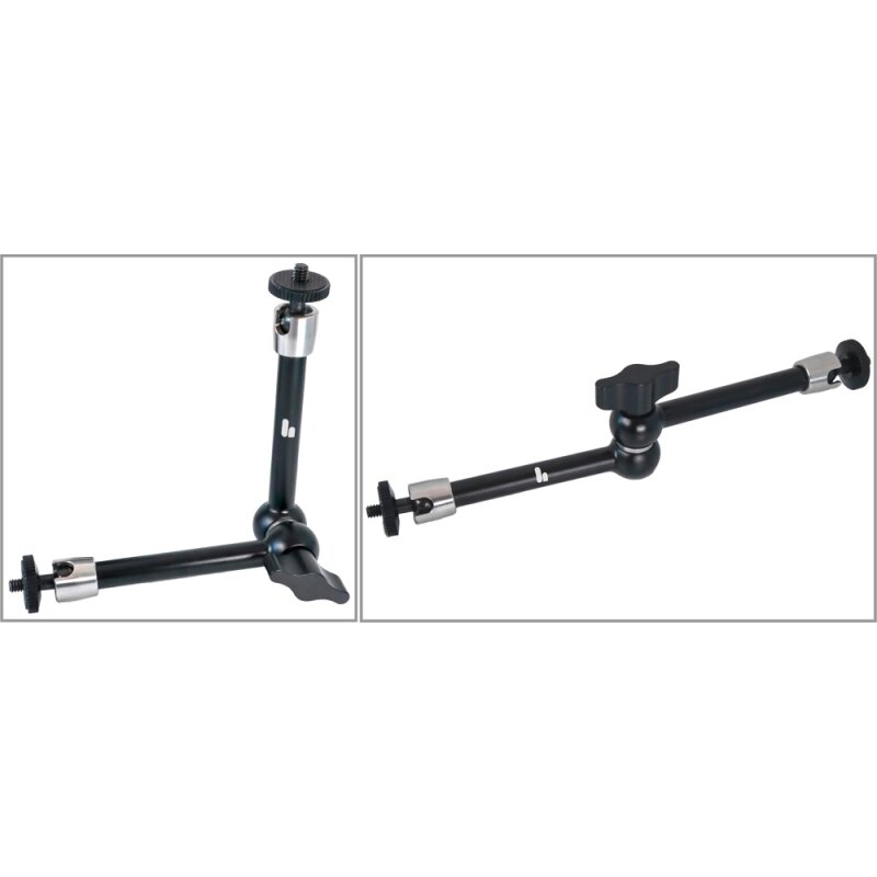 Handsfree Desk Mount