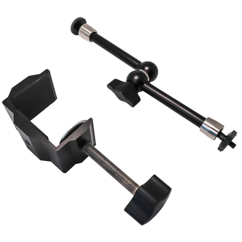 Handsfree Desk Mount