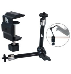 Handsfree Desk Mount
