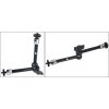 Handsfree Desk Mount