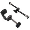 Handsfree Desk Mount