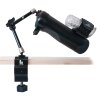 Handsfree Desk Mount