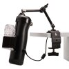 Handsfree Desk Mount