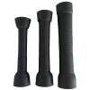 VacuGlide 3 Silicone Sleeves
