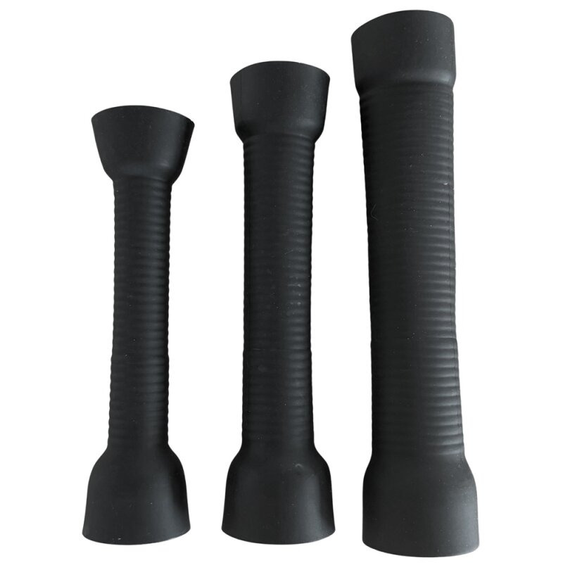 VacuGlide Large Accessories Pack
