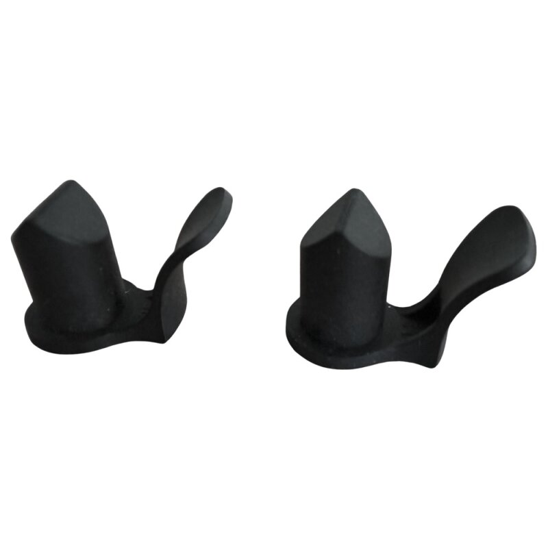 VacuGlide Large Accessories Pack