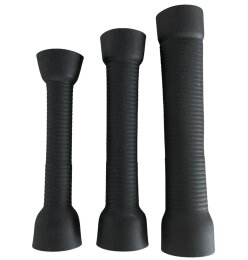 VacuGlide Large Accessories Pack