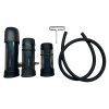 VacuGlide Large Accessories Pack