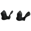 VacuGlide Large Accessories Pack