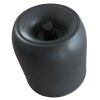 VacuGlide Large Accessories Pack